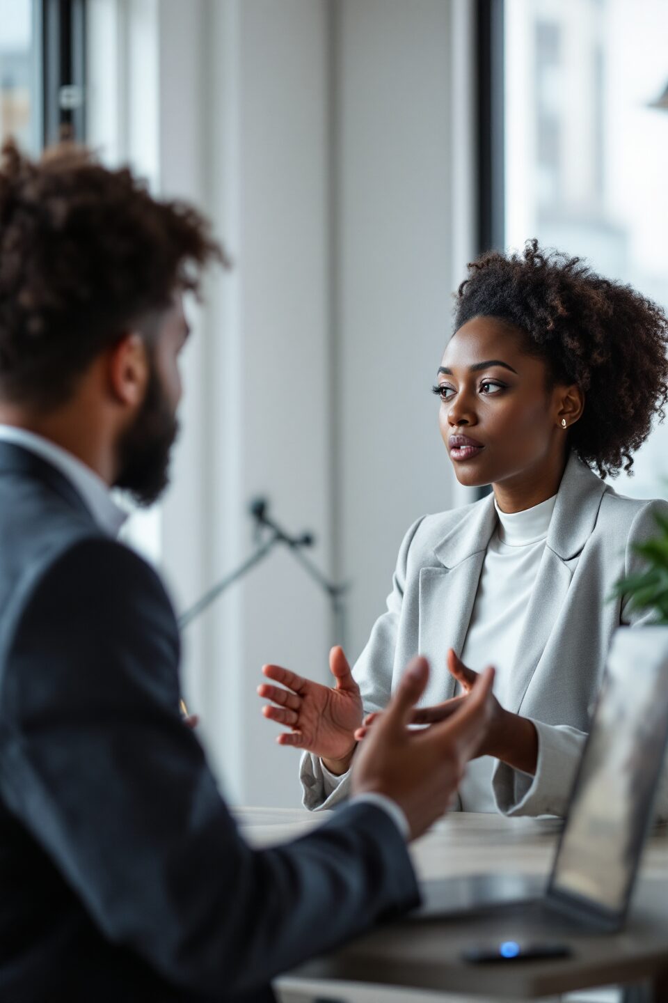 D485LMBlq  Y7qXwttAk0