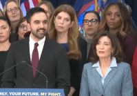 Mamdani and Hochul Nu4ne7