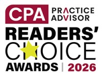 RC Awards 2026 P6AE08
