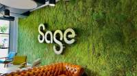 Sage US office logo j0TTZM