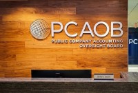 PCAOB office sign u1v9gz