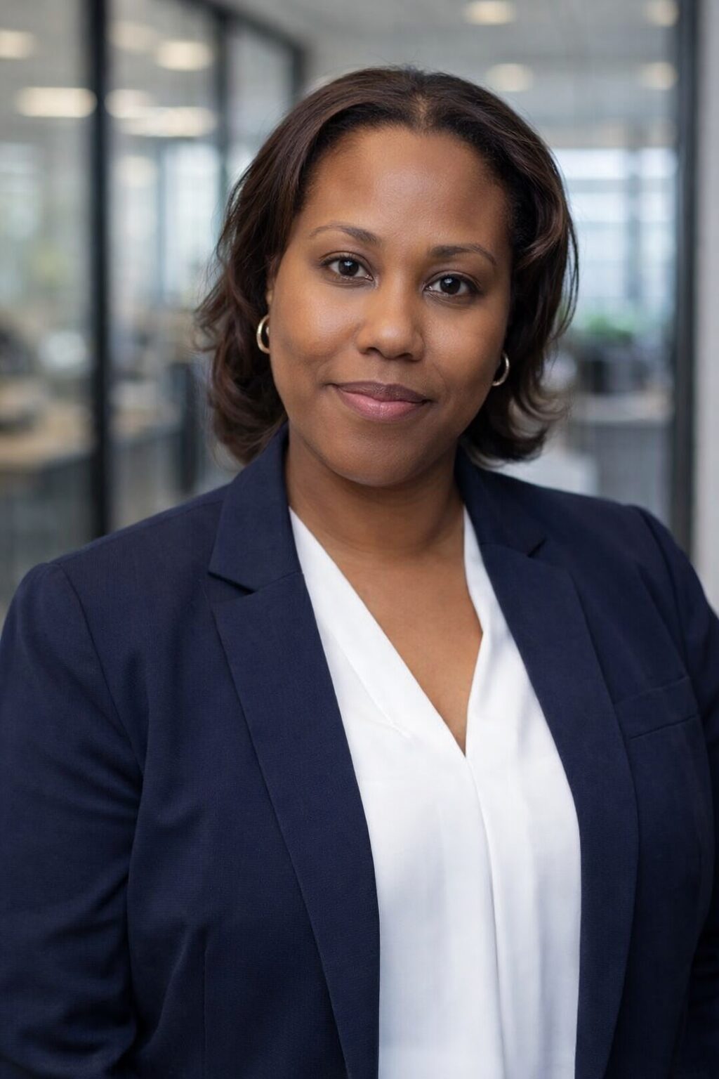 jamela-headshot Jamela headshot