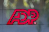 ADP building logo gS8QP1