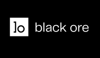 Black Ore logo Iuy3Bf