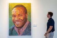 Botham Jean portrait TNS NO RESTRICTIONS s2MS0h