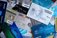 Credit Cards Pexels I9nx9q