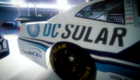 DC Solar 8tLgQ7