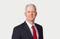 David Woodcock L5ZBXX