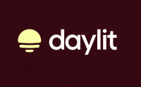 Daylit logo 6hcyoR