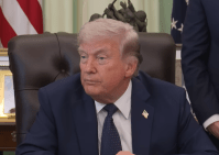 Donald Trump April 2026 1 5Ls24x