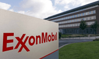 ExxonMobil sign TrV7Bz