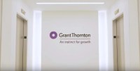 Grant Thornton office logo vkJG9N