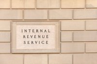 IRS building sign d70e0f 1qZhRC
