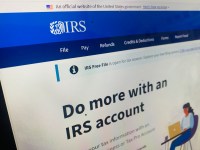 IRS website Jason 7Gert7