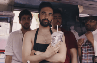 Mamdani rap 2 tGF1ic