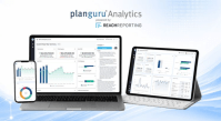 PlanGuru Analytics opehYd