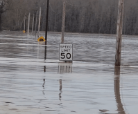 Skagit Washington floods December 2025 zKHGpC