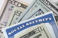 Social Security money payments iStock hzXoaJ