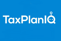 TaxPlanIQ c3xIvb