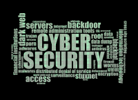 Cyber security Pixabay madartzgraphics 1805632 1280 5fcfb98ccac46 YDdLv3