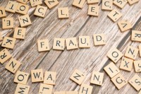 Fraud markus winkler Y0Cy2PmRpnY unsplash 6NKkUP