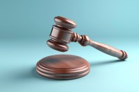 Gavel Freepik bTaffN