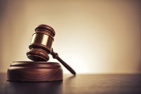 Gavel y3mUOn