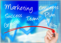 Marketing geralt pixabay 5dd424aecf54a 2aNUcv