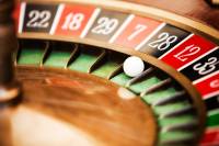 Roulette wheel iStock JMDSp7