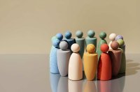 Small work team iStock eJP3rA