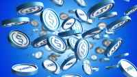 Stablecoins 7rKLxd