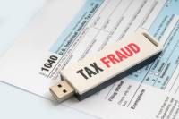 Tax fraud iStock 7cGEeD