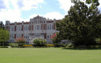 University of oklahoma1 11675530 HY2eGt