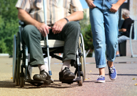 Wheelchair 1629490 pixabay kimkin 960 720 605b7556cc9e9 O0xo5X