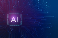 AI artificial intelligence Freepik 0Op8YQ
