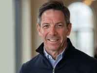Alan Whitman new Cbq2tw