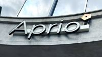 Aprio office logo rH072Q