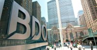 BDO USA de9wnM