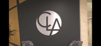 CLA office bTrCIT