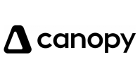 Canopy Logo 16 9 AzPga5