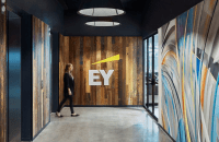 EY US office ctUSov