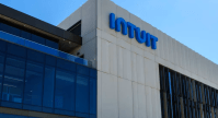 Intuit office building 3OBIjm