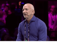 Jeff Bezos YouTube DdMpJn