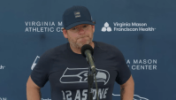 John Schneider Seattle Seahawks YouTube S1gDit