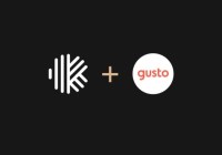 Karbon and Gusto logos buoEBl