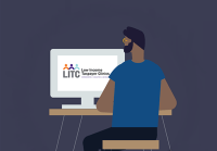 LITC illustration MO1juM