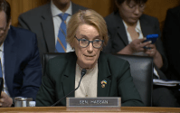 Maggie Hassan YouTube 2KRiP1