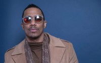 Nick Cannon Nick Cannon Facebook taQPYE