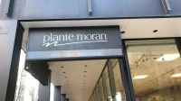Plante Moran Chicago 6FdmZd