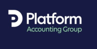 Platform Accounting Group mmwoRB